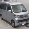 daihatsu atrai-wagon 2013 -DAIHATSU--Atrai Wagon ABA-S321G--S321G-0053081---DAIHATSU--Atrai Wagon ABA-S321G--S321G-0053081- image 10