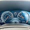 bmw 7-series 2017 -BMW--BMW 7 Series DBA-7A30--WBA7A22050G855818---BMW--BMW 7 Series DBA-7A30--WBA7A22050G855818- image 17