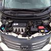 honda freed 2010 CFJ1749758 image 8
