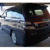 toyota vellfire 2009 -TOYOTA--Vellfire DBA-ANH20W--ANH20-8073311---TOYOTA--Vellfire DBA-ANH20W--ANH20-8073311- image 14