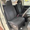 honda stepwagon 2010 -HONDA--Stepwgn DBA-RK1--RK1-1019757---HONDA--Stepwgn DBA-RK1--RK1-1019757- image 9