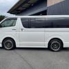 toyota hiace-van 2013 CFJ1855739 image 23