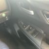 honda fit 2014 CFJ1531921 image 18