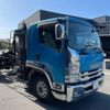isuzu forward 2015 GOO_NET_EXCHANGE_1002383A30250603W004 image 4