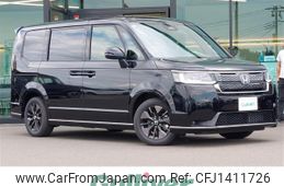 honda stepwagon 2024 CFJ1411726