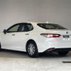 toyota camry 2021 -TOYOTA--Camry 6AA-AXVH70--AXVH70-1070300---TOYOTA--Camry 6AA-AXVH70--AXVH70-1070300- image 14