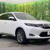 toyota harrier 2016 -TOYOTA--Harrier DBA-ZSU60W--ZSU60-0090853---TOYOTA--Harrier DBA-ZSU60W--ZSU60-0090853- image 17