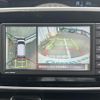 daihatsu move-canbus 2020 CFJ1800836 image 18