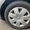 nissan note 2008 CFJ1555373 image 8