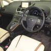 lexus hs 2011 -LEXUS 【京都 302ﾑ315】--Lexus HS ANF10-2050760---LEXUS 【京都 302ﾑ315】--Lexus HS ANF10-2050760- image 4