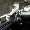 mazda demio 2016 -MAZDA 【野田 500】--Demio DBA-DJ3FS--DJ3FS-165963---MAZDA 【野田 500】--Demio DBA-DJ3FS--DJ3FS-165963- image 17
