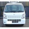 suzuki carry-truck 2019 GOO_JP_700080044130240907002 image 13