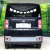 daihatsu wake 2015 CFJ1755859 image 15
