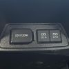 lexus es 2019 -LEXUS--Lexus ES 6AA-AXZH10--AXZH10-1005995---LEXUS--Lexus ES 6AA-AXZH10--AXZH10-1005995- image 22