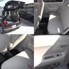 suzuki alto-lapin 2016 -SUZUKI--Alto Lapin HE33S--137333---SUZUKI--Alto Lapin HE33S--137333- image 31