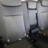 toyota sienta 2020 -TOYOTA--Sienta 6AA-NHP170G--NHP170G-7211433---TOYOTA--Sienta 6AA-NHP170G--NHP170G-7211433- image 14
