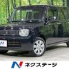 suzuki alto-lapin 2013 CFJ1822849 image 1