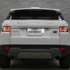 land-rover range-rover-evoque 2012 quick_quick_LV2A_SALVA2AG2DH720877 image 3