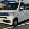 honda n-van 2019 -HONDA--N VAN HBD-JJ1--JJ1-1001671---HONDA--N VAN HBD-JJ1--JJ1-1001671- image 10