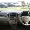suzuki spacia 2013 CFJ1675168 image 5