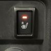 suzuki wagon-r-stingray 2018 quick_quick_MH55S_MH55S-726200 image 6