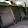 toyota fj-cruiser 2017 CFJ1619351 image 5