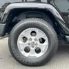 chrysler jeep-wrangler 2015 -CHRYSLER--Jeep Wrangler ABA-JK36L--LC4HJWLG3FL753301---CHRYSLER--Jeep Wrangler ABA-JK36L--LC4HJWLG3FL753301- image 23