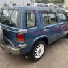 nissan rasheen 1997 -NISSAN--Rasheen E-RFNB14--RFNB14-231464---NISSAN--Rasheen E-RFNB14--RFNB14-231464- image 3