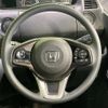 honda n-box 2018 -HONDA--N BOX DBA-JF3--JF3-1127359---HONDA--N BOX DBA-JF3--JF3-1127359- image 11