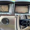 toyota land-cruiser 2003 504928-930309 image 8