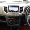 suzuki wagon-r 2014 -SUZUKI--Wagon R MH34S-351599---SUZUKI--Wagon R MH34S-351599- image 10