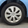toyota aqua 2013 AF-NHP10-2195451 image 7