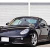 porsche cayman 2011 quick_quick_987MA120_WP0ZZZ98ZBU750112 image 8