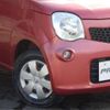 nissan moco 2011 -NISSAN--Moco MG33S--MG33S-138751---NISSAN--Moco MG33S--MG33S-138751- image 13