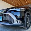 toyota corolla-cross 2022 CFJ1827457 image 30