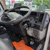 mazda titan 2011 GOO_NET_EXCHANGE_0701687A30250606W001 image 55