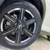 honda vezel 2021 quick_quick_RV6_RV6-1000581 image 14