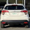 honda vezel 2018 -HONDA--VEZEL DBA-RU1--RU1-1305396---HONDA--VEZEL DBA-RU1--RU1-1305396- image 3