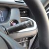 honda fit 2020 -HONDA--Fit 6BA-GR1--GR1-1014717---HONDA--Fit 6BA-GR1--GR1-1014717- image 7