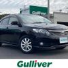 toyota allion 2016 -TOYOTA--Allion DBA-NZT260--NZT260-3172547---TOYOTA--Allion DBA-NZT260--NZT260-3172547- image 1