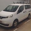 nissan nv200-vanette 2017 -NISSAN--NV200 VM20-114552---NISSAN--NV200 VM20-114552- image 1