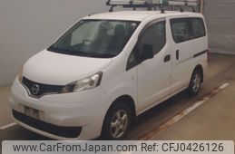 nissan nv200-vanette 2017 -NISSAN--NV200 VM20-114552---NISSAN--NV200 VM20-114552-