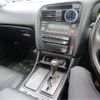 toyota aristo 1997 -TOYOTA 【広島 33 ﾑ3214】--Aristo E-JZS161--JZS161-0003784---TOYOTA 【広島 33 ﾑ3214】--Aristo E-JZS161--JZS161-0003784- image 12