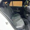 mercedes-benz c-class-station-wagon 2022 -MERCEDES-BENZ--Benz C Class Wagon 5AA-206242C--W1K2062422F035190---MERCEDES-BENZ--Benz C Class Wagon 5AA-206242C--W1K2062422F035190- image 20