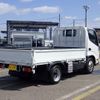 toyota toyoace 2019 GOO_NET_EXCHANGE_0206393A30250430W003 image 32
