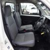 toyota liteace-truck 2020 CFJ1457507 image 7