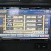 toyota altezza 2004 CFJ1844051 image 15