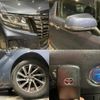 toyota alphard 2017 quick_quick_DAA-AYH30W_AYH30-0054050 image 9