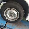 toyota townace-van 2020 -TOYOTA--Townace Van DBF-S402M--S402M-0089805---TOYOTA--Townace Van DBF-S402M--S402M-0089805- image 7