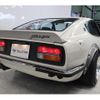 nissan fairlady-z 1975 CFJ0119280 image 20